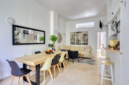 Archives Apartment | Luxe Parisien au cœur du Marais
