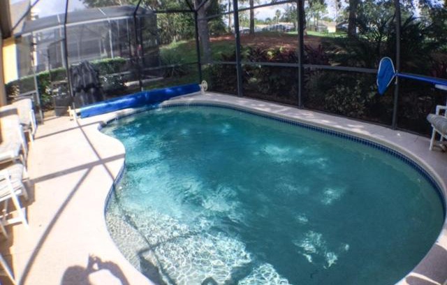 Haines City House | Perfect Home For Your Florida Vacation! Home