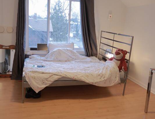 Oakwood Village Resort | Private room ∙ 1 guest