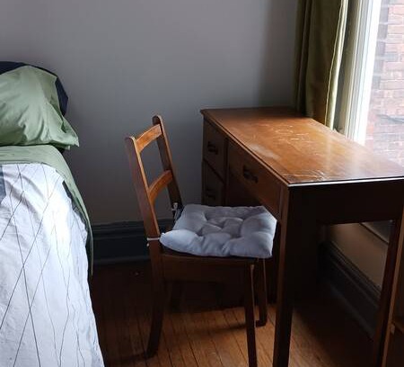 Junction Triangle Resort | Private room ∙ 1 guest