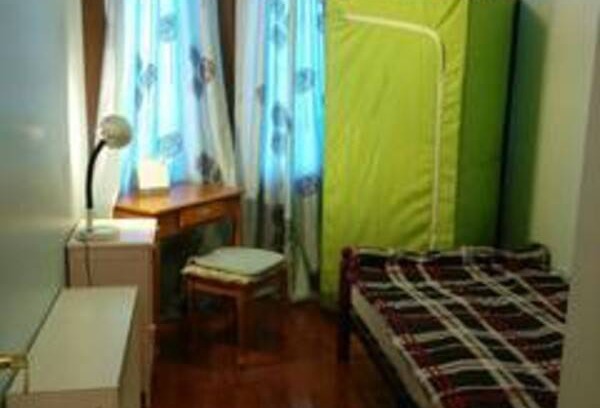 Bayview Glen Resort | Private room ∙ 1 guest