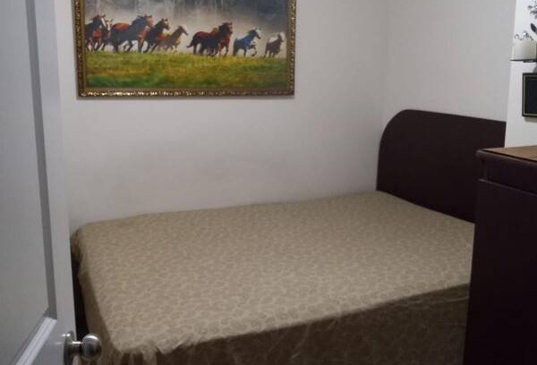 Malvern Resort | Private room ∙ 1 guest