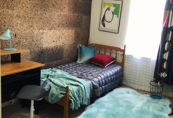 Newtonbrook Resort | Private room ∙ 1 guest