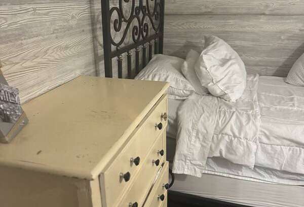 North York Resort | Private room ∙ 1 guest