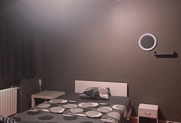 Chelles Resort | Private room ∙ 1 guest