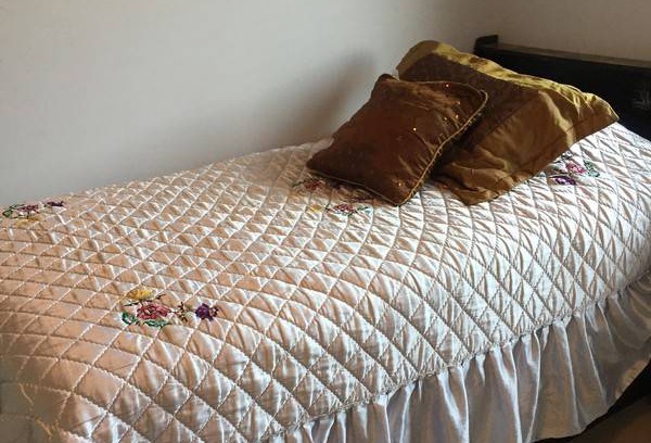 Guelph Resort | Private room ∙ 1 guest