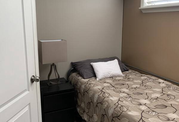 Weston Resort | Private room ∙ 1 guest