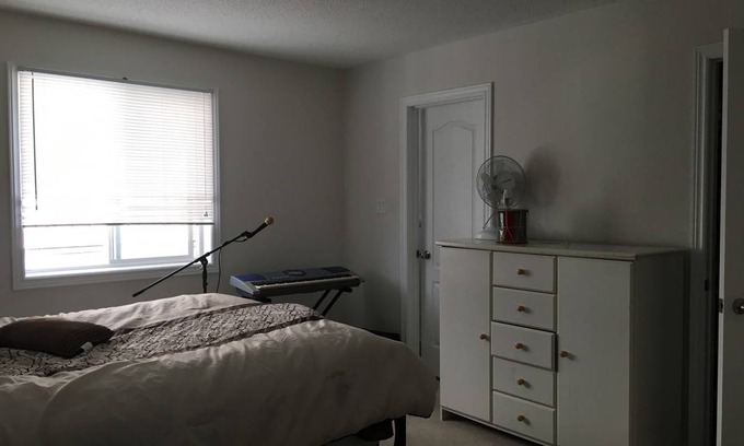 Shelburne Resort | Private room ∙ 2 guests