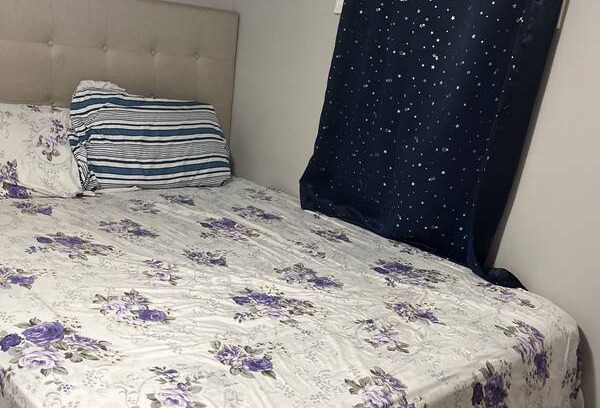 Brampton Resort | Private room ∙ 2 guests