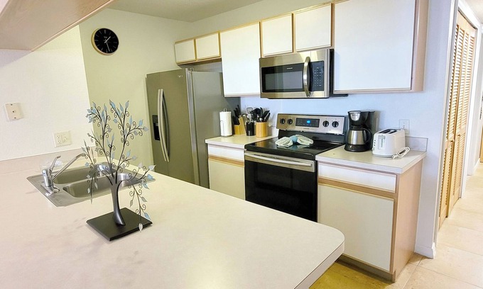 Lindfields Apartment | Vacation rental, Furnished, monthly/weekly-Orlando Florida. 5 mi Disney