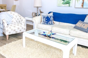 Isla del Sol House | Vista Verde West in St. Petersburg