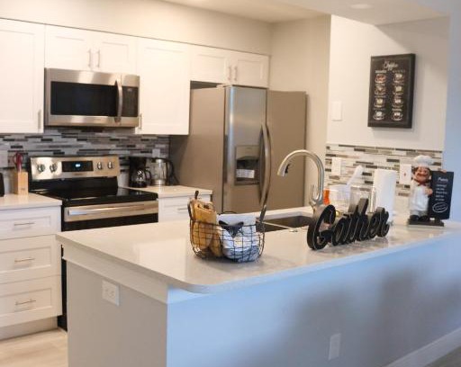 Kissimmee Apartment | Wonderful Luxury Apartment close Disney