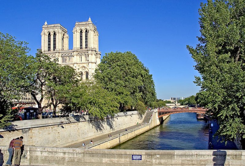 Saint-Ouen Hotel | Hotel Paris Saint-Ouen
