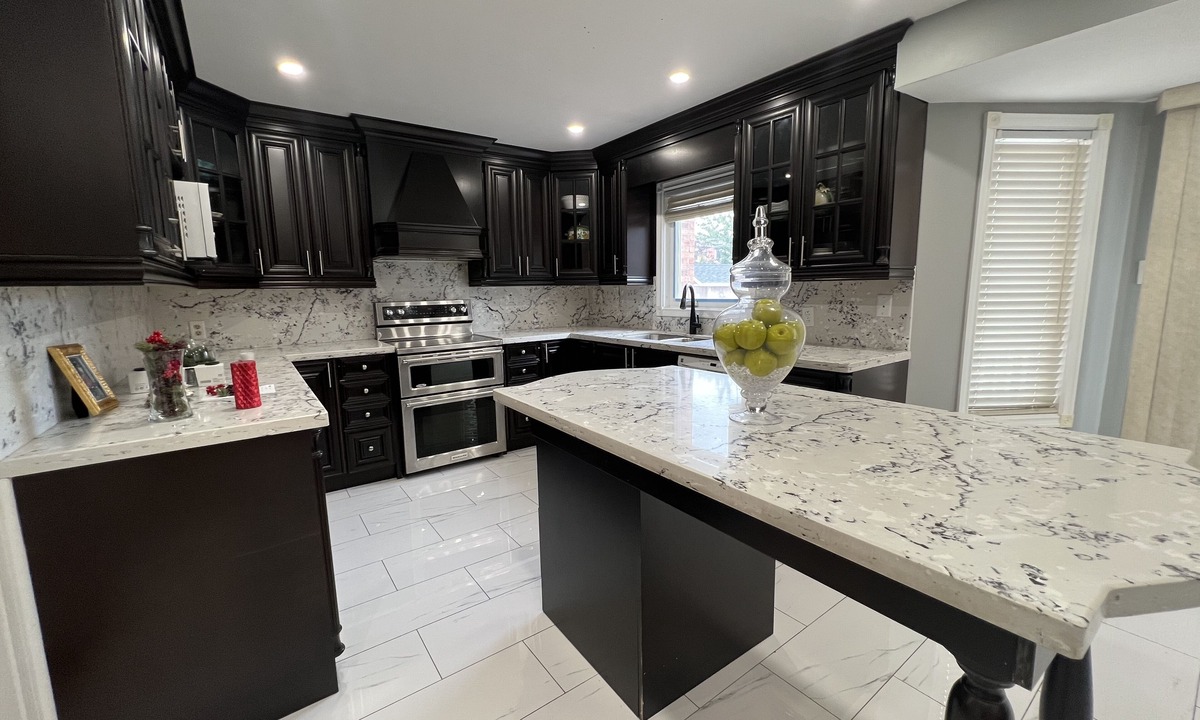 Scarborough House | Cozy Upscale Scarborough Home!