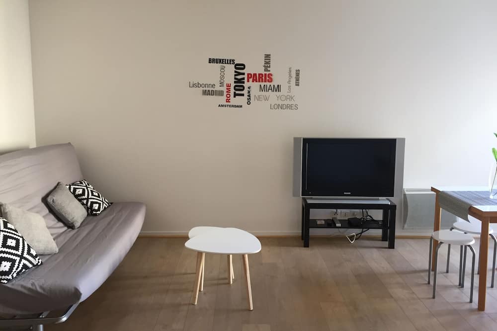 Montevrain Apartment | Monthy's : bel Appartement Proche Disneyland Paris, Idéal Pour les Familles !