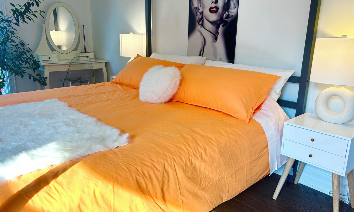 Davisville House | CENTRAL TORONTO