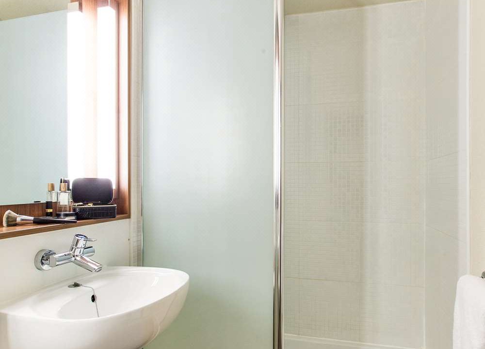 Photo of Bathroom in Roissy-en-France