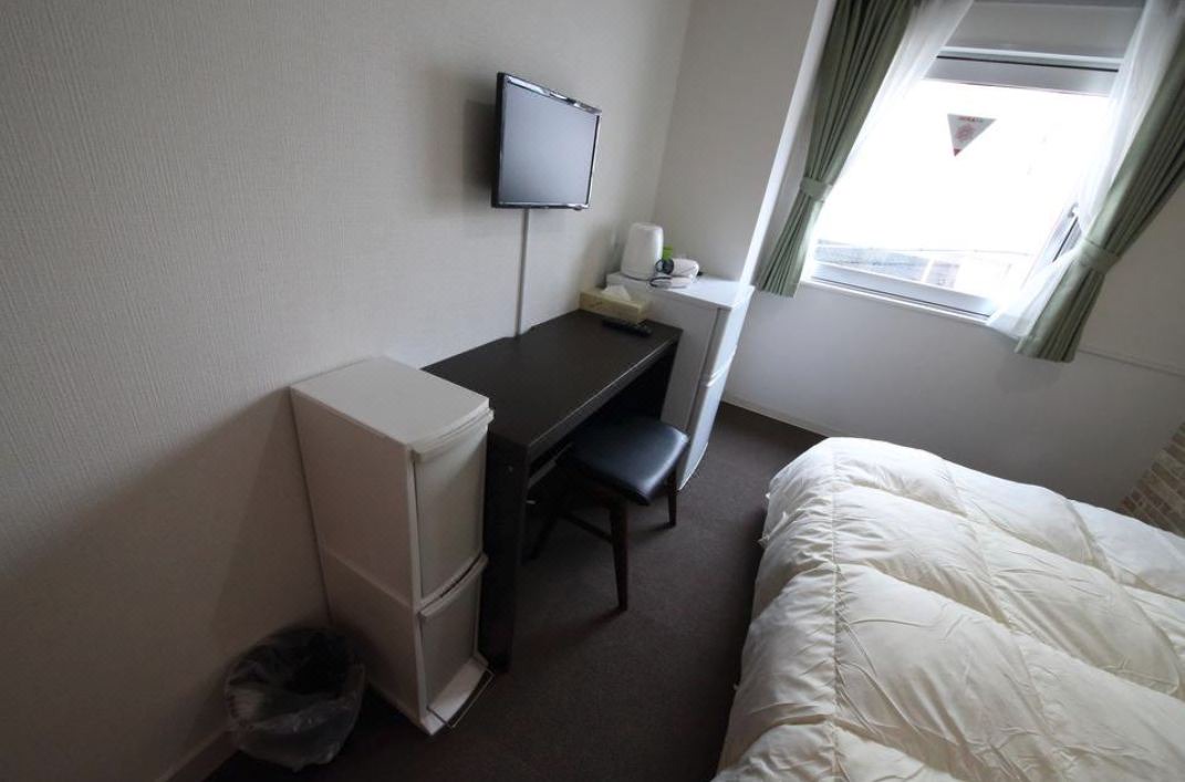 Photo of Bedroom in Sugamo