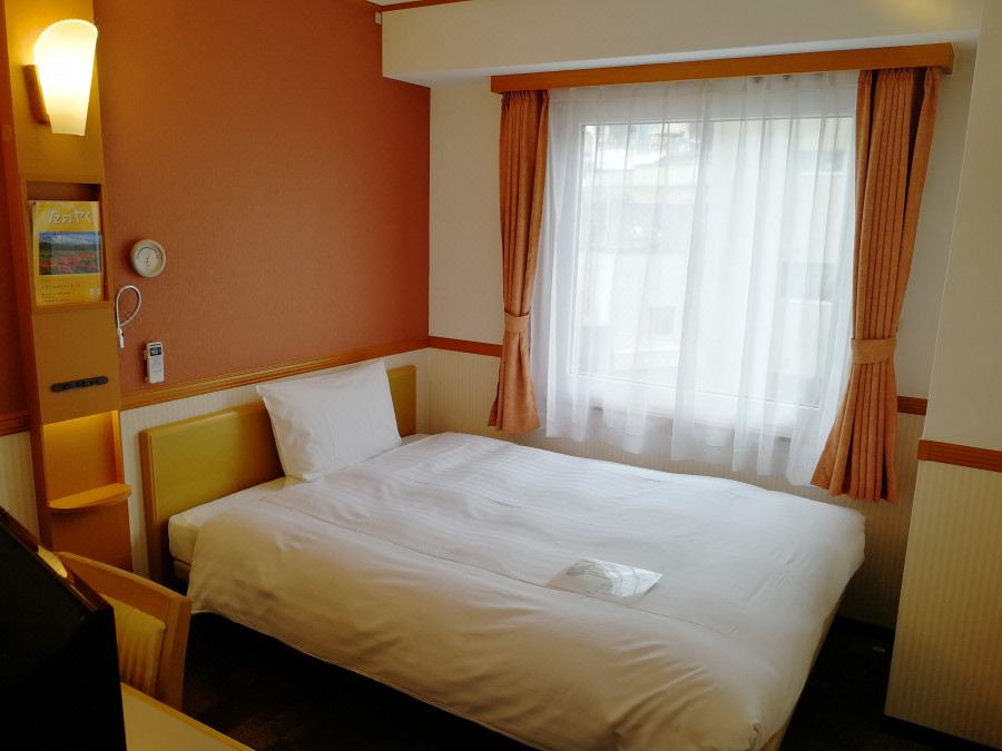 Photo of Bedroom in Kitaotsuka
