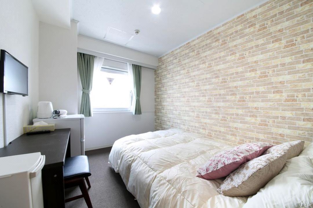 Photo of Bedroom in Sugamo
