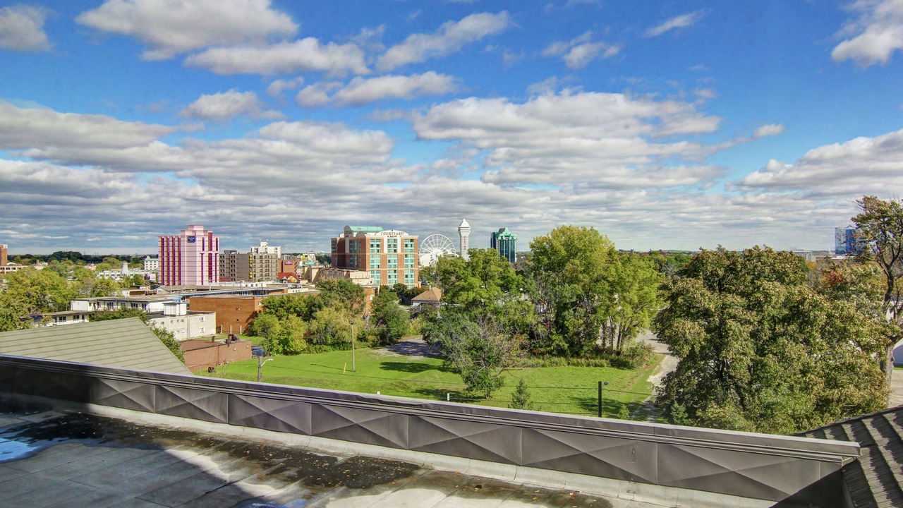 Photo of Others in Fallsview
