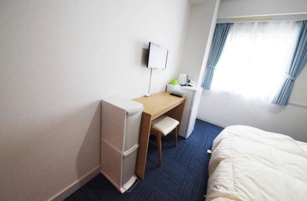 Photo of Bedroom in Sugamo
