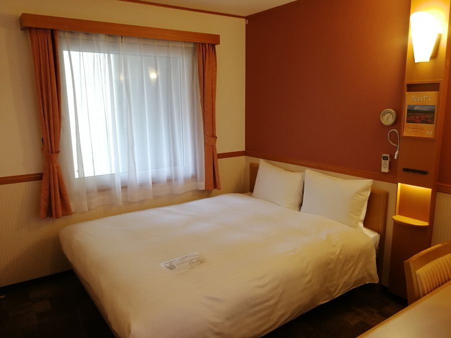 Photo of Bedroom in Kitaotsuka