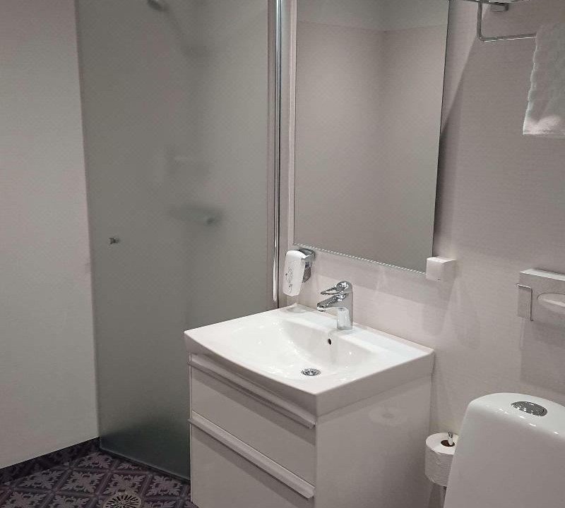 Photo of Bathroom in Centre Wellington