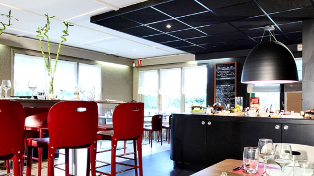 Photo of Kitchen in Chelles