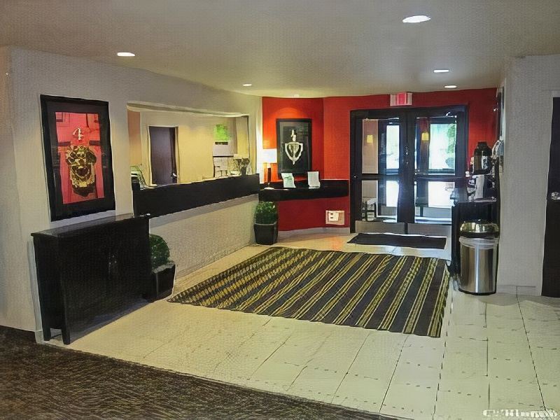 Photo of Others in Fairvilla