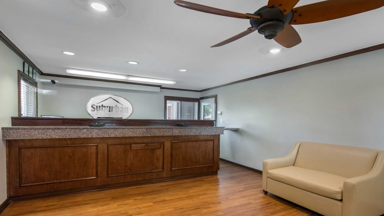 Photo of Livingroom in Lakeland