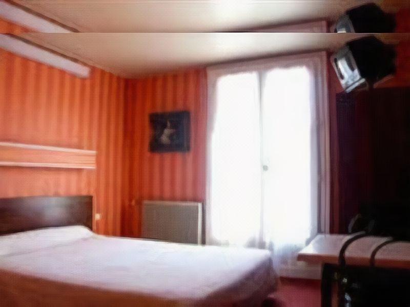 Photo of Bedroom in Belleville
