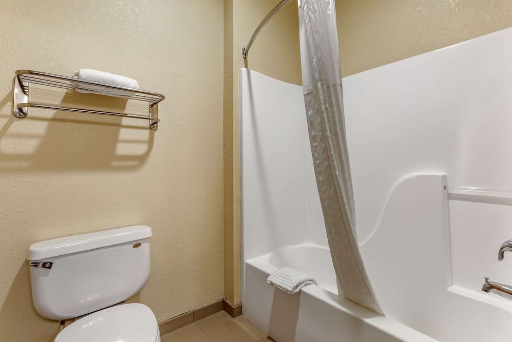 Photo of Bathroom in Cortaro