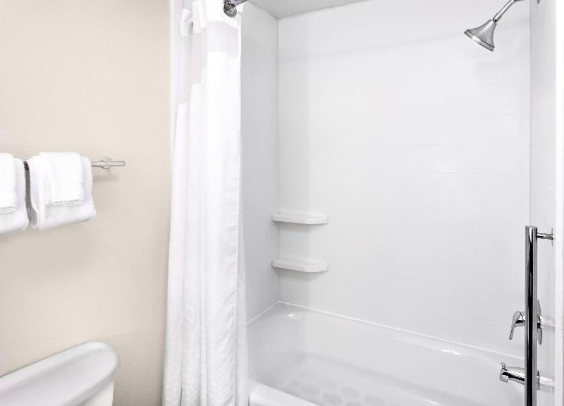 Photo of Bathroom in Lake Wales
