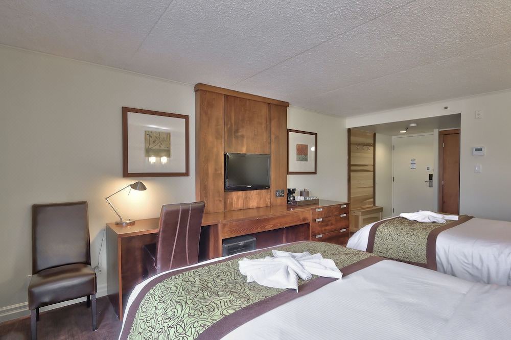 Photo of Bedroom in The Blue Mountains