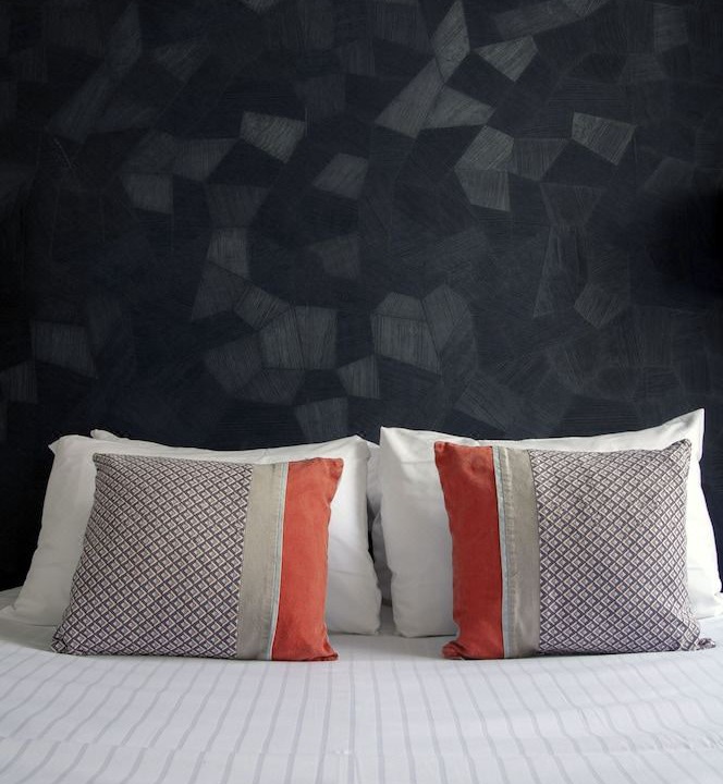 Photo of Bedroom in 9th Arrondissement