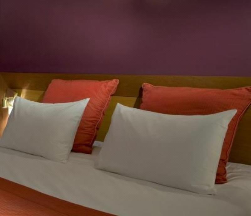 Photo of Bedroom in 7th Arrondissement