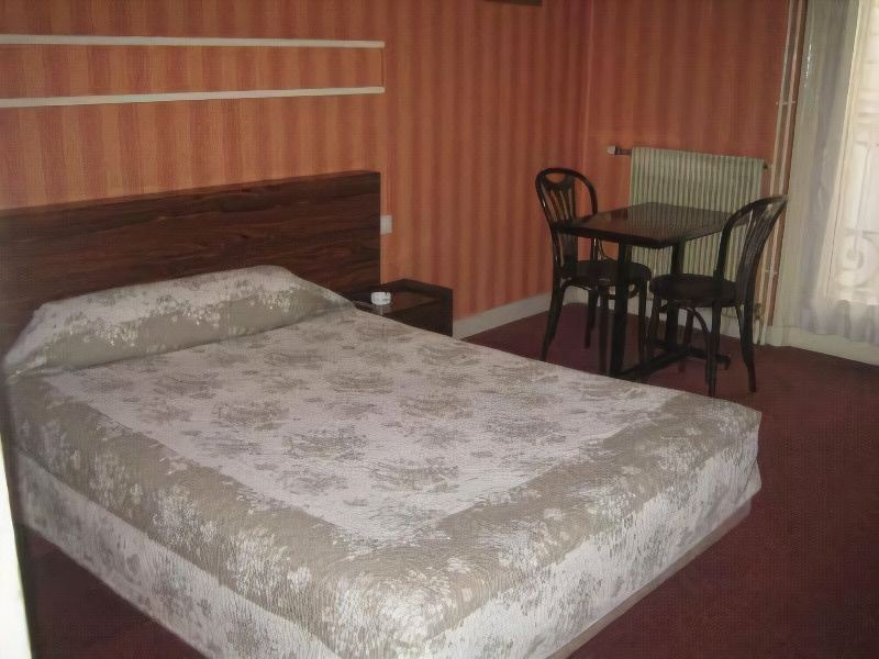 Photo of Bedroom in Belleville