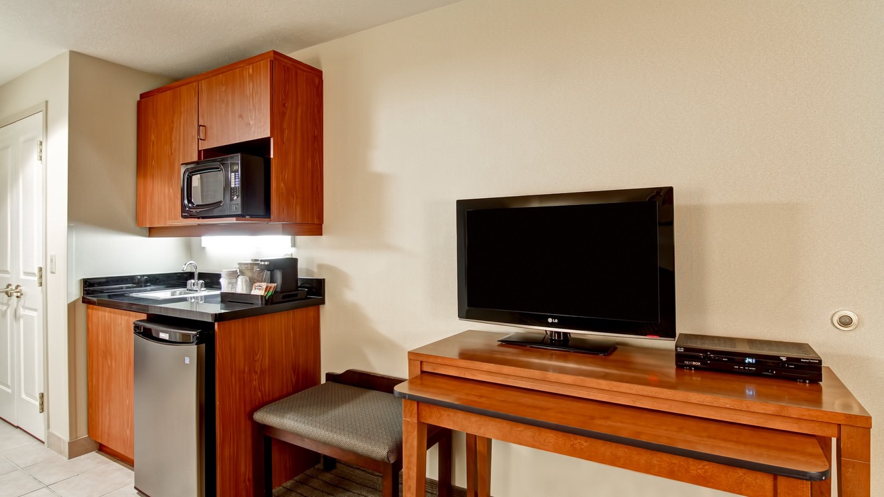 Photo of Livingroom in Guelph