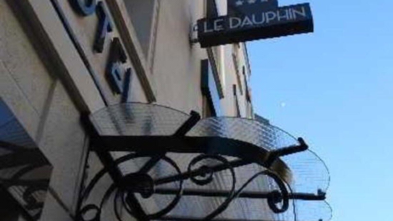 Photo of Others in Puteaux