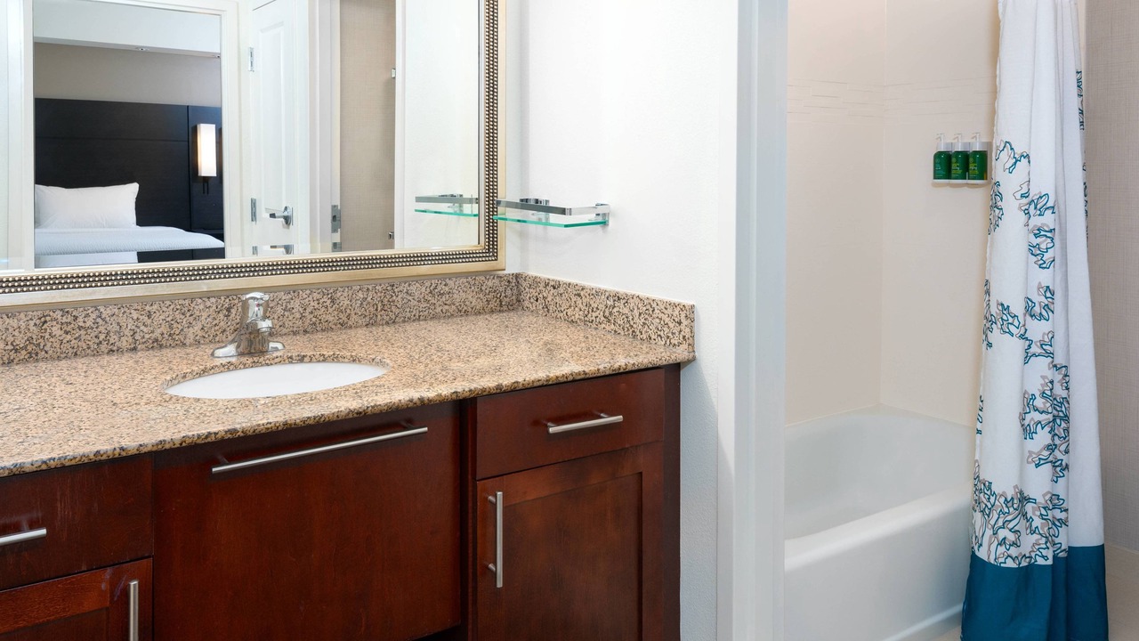 Photo of Kitchen in Port Saint Lucie