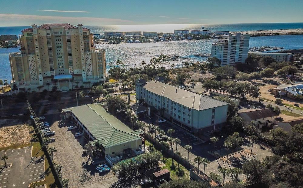 Photo of Others in Fort Walton Beach