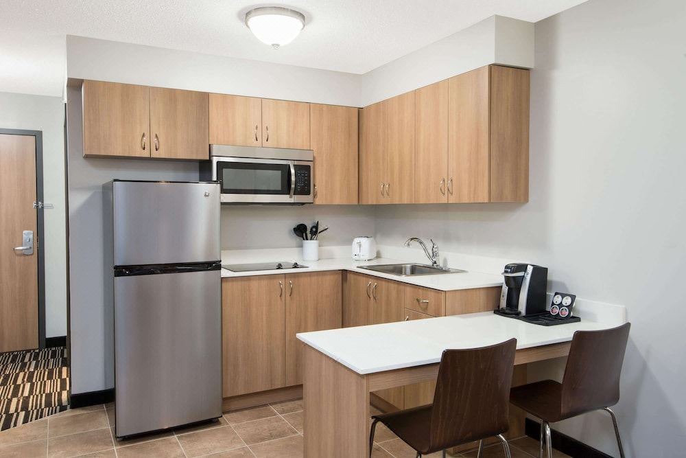 Photo of Kitchen in Sudbury
