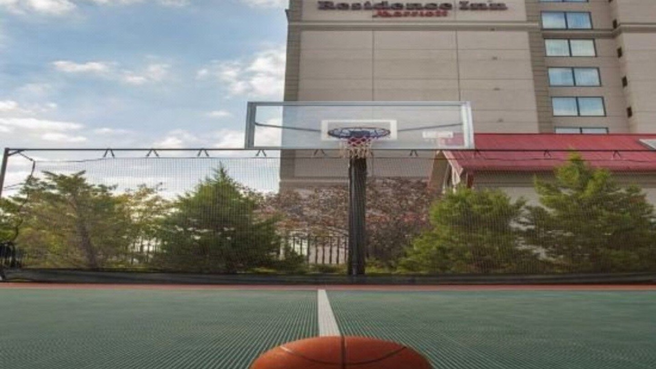 Photo of Outdoor in Etobicoke