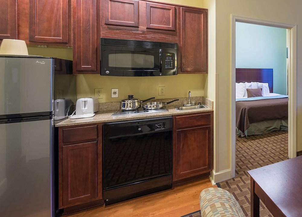Photo of Kitchen in Lakeland