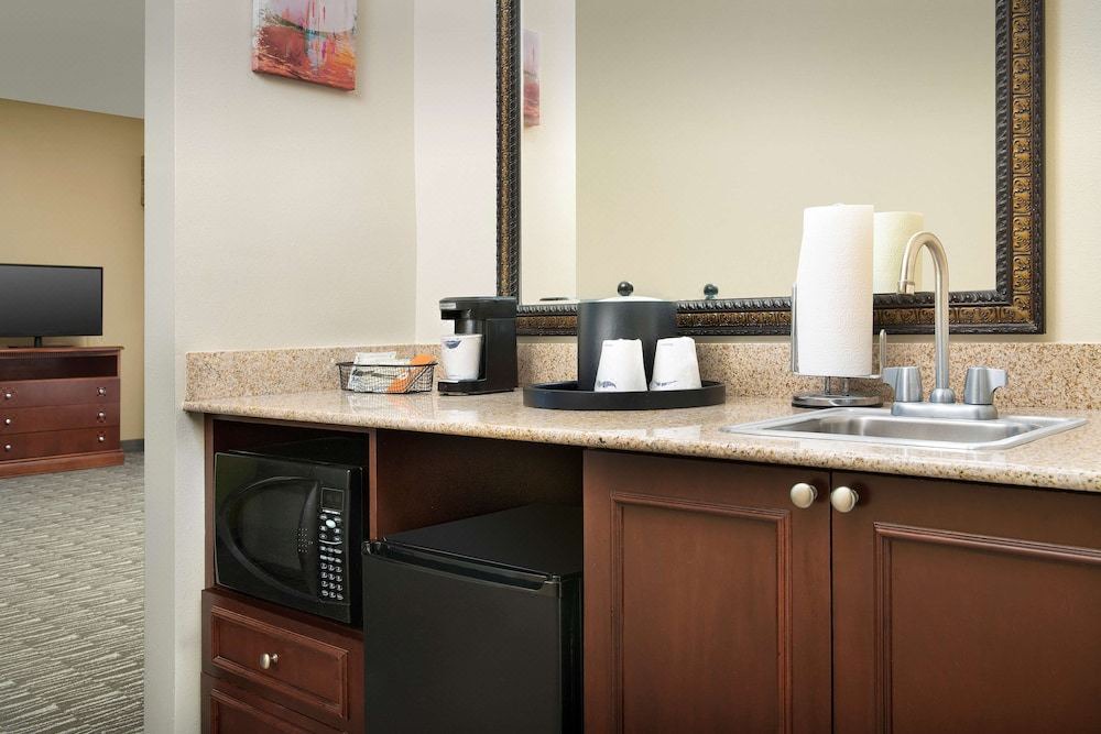 Photo of Kitchen in Lakeland