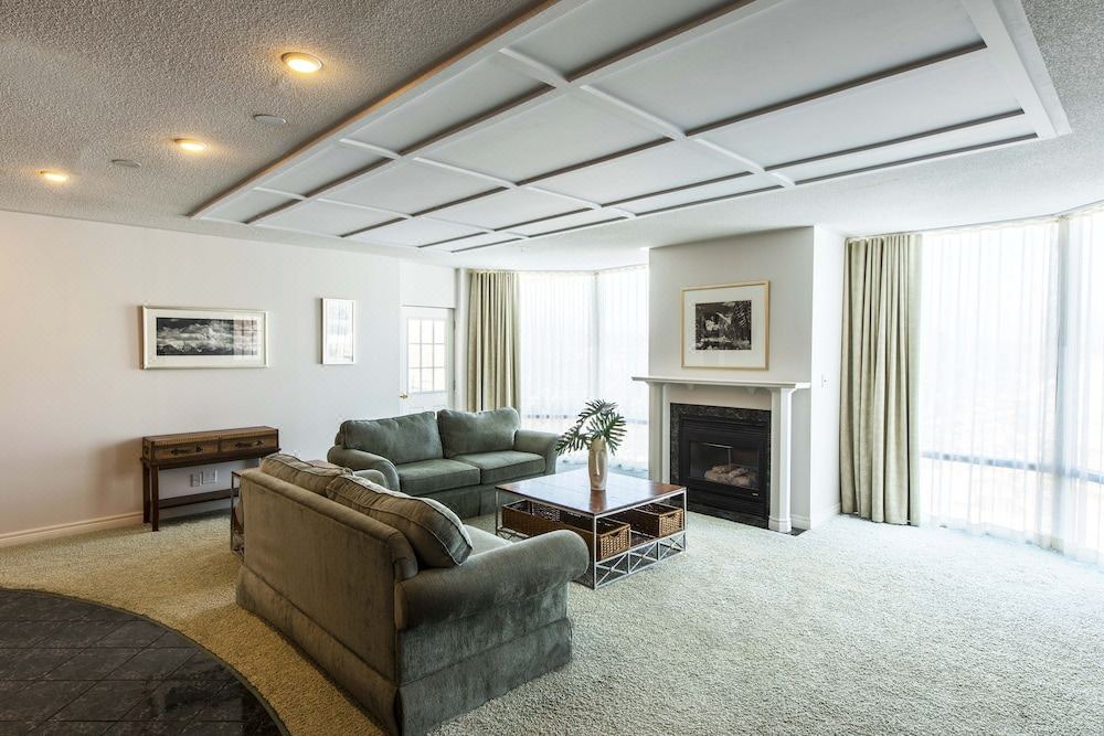 Photo of Livingroom in Collingwood