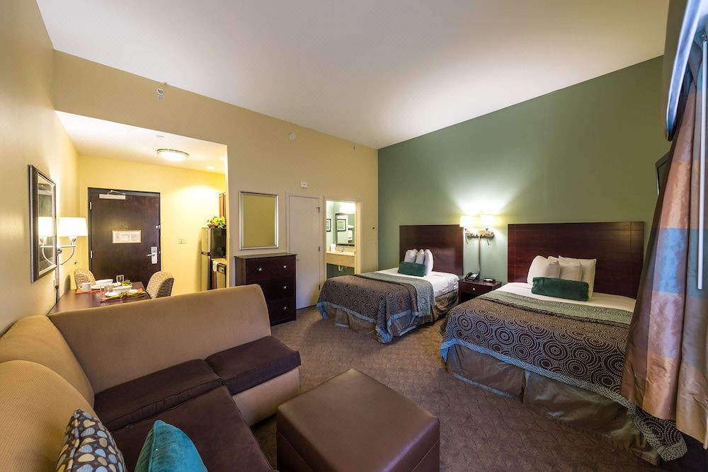 Photo of Livingroom in Lakeland