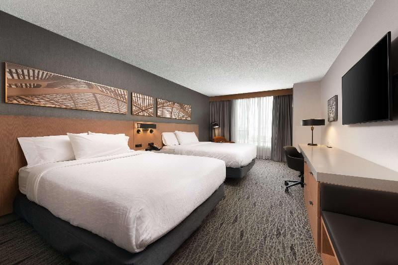 Photo of Bedroom in Northeast Mississauga