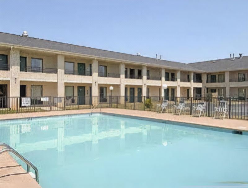 Photo of Outdoor in Arcadia